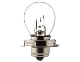 Lamp 6V-20W P26S                                                                                     