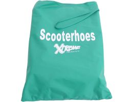 Scootercover Elastic 1A