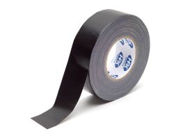 PVC insulation tape HPX 19 mm x 10 meters - black