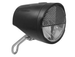 Headlight Marwi UN-4245 LED 20-Lux On/Off/Auto-Sensor 