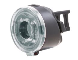 Headlight Spanninga Dot Battery (blister)