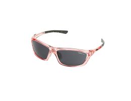 Bicycle glasses KED Beast light Pink - unisize 