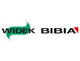 Magneetbord Widek/ Bibia winkelstelling
