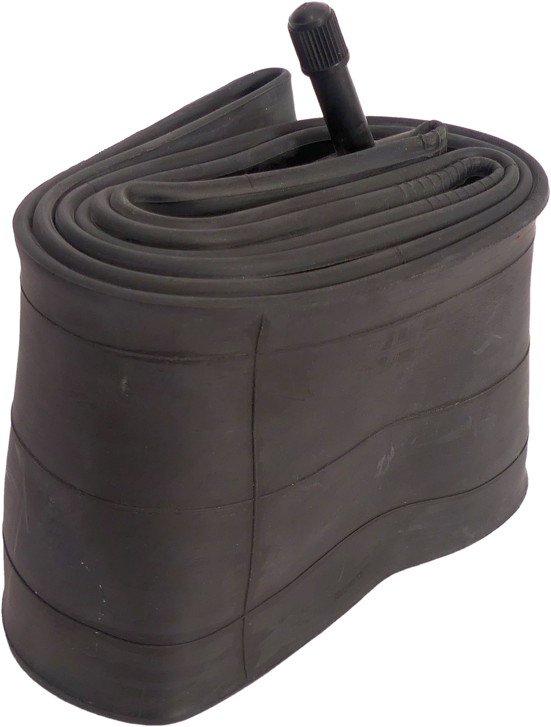 Binnenband Edge 20x4.00 AV-40mm (fatbike)